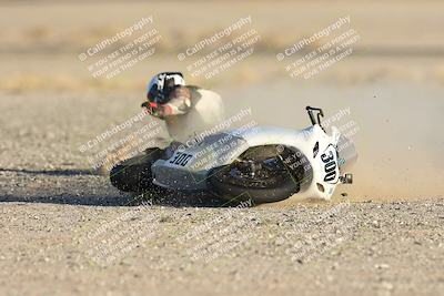 media/Dec-06-2025-CVMA (Sat) [[4a896cc04c]]/Race 15-Formula 2-CVMA Hooligans-American Thunder/